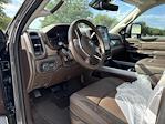 New 2025 Ram 2500 Longhorn Mega Cab 4x4 Pickup for sale #SG587623 - photo 9
