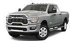 New 2025 Ram 2500 Lone Star Crew Cab 4x4 Pickup for sale #SG588938 - photo 1