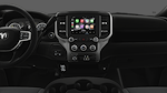 New 2025 Ram 2500 Tradesman Crew Cab 4x4 Pickup for sale #SG590112 - photo 5