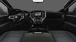 New 2025 Ram 2500 Tradesman Crew Cab 4x4 Pickup for sale #SG590112 - photo 6