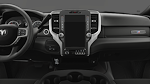 New 2025 Ram 2500 Lone Star Crew Cab 4x4 Pickup for sale #SG591819 - photo 5