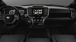 New 2025 Ram 1500 Tradesman Crew Cab Pickup for sale #SN166255 - photo 9