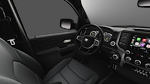 New 2025 Ram 1500 Tradesman Crew Cab Pickup for sale #SN166255 - photo 7