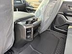 New 2025 Ram 1500 Big Horn Crew Cab for sale #SN190472 - photo 10