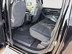 New 2025 Ram 1500 Big Horn Crew Cab for sale #SN190472 - photo 11