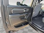 New 2025 Ram 1500 Big Horn Crew Cab for sale #SN190472 - photo 12