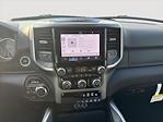 New 2025 Ram 1500 Big Horn Crew Cab for sale #SN190472 - photo 14