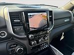 New 2025 Ram 1500 Big Horn Crew Cab for sale #SN190472 - photo 15