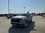 New 2025 Ram 1500 Lone Star Crew Cab 4x4 Pickup for sale #SN509394 - photo 1