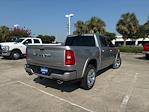 New 2025 Ram 1500 Lone Star Crew Cab 4x4 Pickup for sale #SN509394 - photo 5