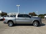 New 2025 Ram 1500 Lone Star Crew Cab 4x4 Pickup for sale #SN509394 - photo 6