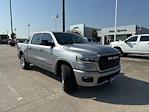 New 2025 Ram 1500 Lone Star Crew Cab 4x4 Pickup for sale #SN509394 - photo 7