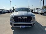 New 2025 Ram 1500 Lone Star Crew Cab 4x4 Pickup for sale #SN509394 - photo 8