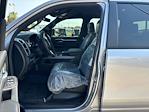 New 2025 Ram 1500 Lone Star Crew Cab 4x4 Pickup for sale #SN509394 - photo 11