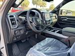 New 2025 Ram 1500 Lone Star Crew Cab 4x4 Pickup for sale #SN509394 - photo 12