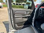 New 2025 Ram 1500 Lone Star Crew Cab 4x4 Pickup for sale #SN509394 - photo 13