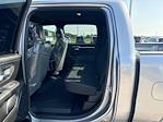 New 2025 Ram 1500 Lone Star Crew Cab 4x4 Pickup for sale #SN509394 - photo 14
