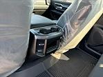 New 2025 Ram 1500 Lone Star Crew Cab 4x4 Pickup for sale #SN509394 - photo 15