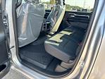 New 2025 Ram 1500 Lone Star Crew Cab 4x4 Pickup for sale #SN509394 - photo 16
