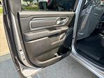 New 2025 Ram 1500 Lone Star Crew Cab 4x4 Pickup for sale #SN509394 - photo 17
