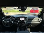 New 2025 Ram 1500 Lone Star Crew Cab 4x4 Pickup for sale #SN509394 - photo 18
