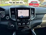 New 2025 Ram 1500 Lone Star Crew Cab 4x4 Pickup for sale #SN509394 - photo 19