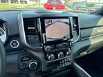 New 2025 Ram 1500 Lone Star Crew Cab 4x4 Pickup for sale #SN509394 - photo 20