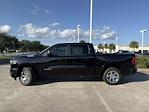 New 2025 Ram 1500 Lone Star Crew Cab 4x4 Pickup for sale #SN515368 - photo 9