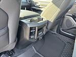 New 2025 Ram 1500 Lone Star Crew Cab 4x4 Pickup for sale #SN515368 - photo 10