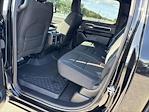 New 2025 Ram 1500 Lone Star Crew Cab 4x4 Pickup for sale #SN515368 - photo 11