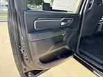 New 2025 Ram 1500 Lone Star Crew Cab 4x4 Pickup for sale #SN515368 - photo 12