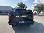 New 2025 Ram 1500 Lone Star Crew Cab 4x4 Pickup for sale #SN515368 - photo 3