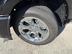 New 2025 Ram 1500 Lone Star Crew Cab 4x4 Pickup for sale #SN515368 - photo 4