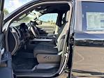 New 2025 Ram 1500 Lone Star Crew Cab 4x4 Pickup for sale #SN515368 - photo 5