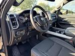 New 2025 Ram 1500 Lone Star Crew Cab 4x4 Pickup for sale #SN515368 - photo 6