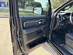 New 2025 Ram 1500 Lone Star Crew Cab 4x4 Pickup for sale #SN515368 - photo 7
