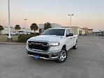 New 2025 Ram 1500 Lone Star Crew Cab 4x4 Pickup for sale #SN601842 - photo 1