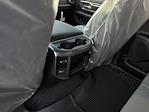 New 2025 Ram 1500 Lone Star Crew Cab 4x4 Pickup for sale #SN601842 - photo 10