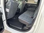 New 2025 Ram 1500 Lone Star Crew Cab 4x4 Pickup for sale #SN601842 - photo 11