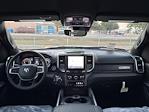 New 2025 Ram 1500 Lone Star Crew Cab 4x4 Pickup for sale #SN601842 - photo 13