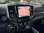 New 2025 Ram 1500 Lone Star Crew Cab 4x4 Pickup for sale #SN601842 - photo 15