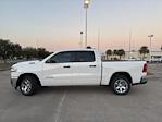 New 2025 Ram 1500 Lone Star Crew Cab 4x4 Pickup for sale #SN601842 - photo 2