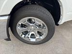 New 2025 Ram 1500 Lone Star Crew Cab 4x4 Pickup for sale #SN601842 - photo 5