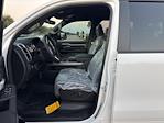 New 2025 Ram 1500 Lone Star Crew Cab 4x4 Pickup for sale #SN601842 - photo 6