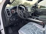 New 2025 Ram 1500 Lone Star Crew Cab 4x4 Pickup for sale #SN601842 - photo 7