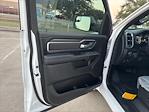 New 2025 Ram 1500 Lone Star Crew Cab 4x4 Pickup for sale #SN601842 - photo 8