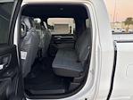 New 2025 Ram 1500 Lone Star Crew Cab 4x4 Pickup for sale #SN601842 - photo 9