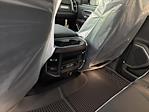 New 2025 Ram 1500 Laramie Crew Cab 4x4 Pickup for sale #SN617961 - photo 10