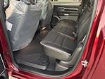 New 2025 Ram 1500 Laramie Crew Cab 4x4 Pickup for sale #SN617961 - photo 11