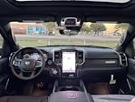 New 2025 Ram 1500 Laramie Crew Cab 4x4 Pickup for sale #SN617961 - photo 13